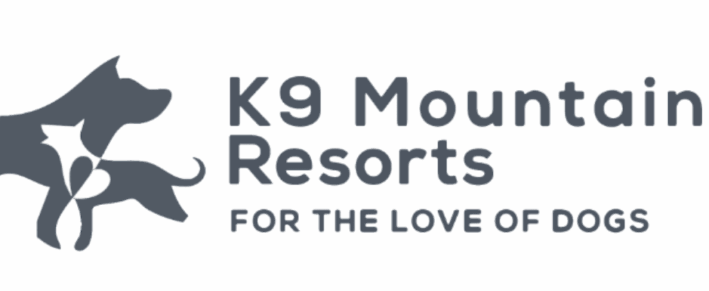 K9 Mountain Resorts, Victor Idaho
